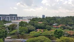The Interlace (D4), Condominium #572230441